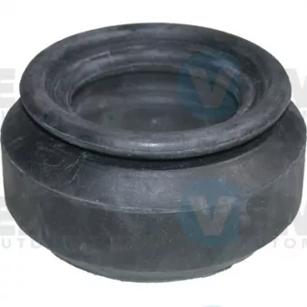 Coupelle de suspension VEMA 370153