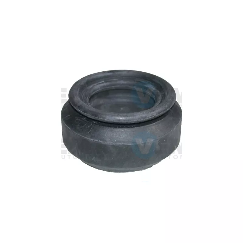 Coupelle de suspension VEMA 370153