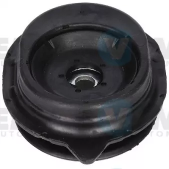 Coupelle de suspension VEMA 370154