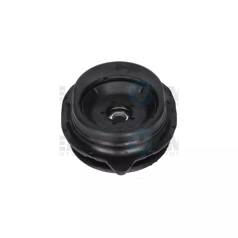 Coupelle de suspension VEMA 370154