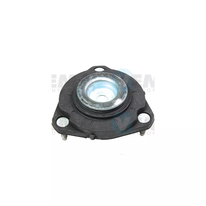 Coupelle de suspension VEMA 370158