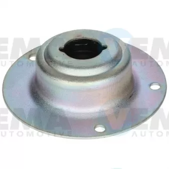 Coupelle de suspension VEMA 370159