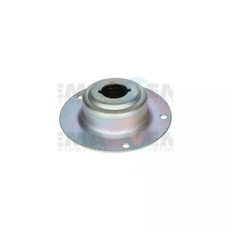 Coupelle de suspension VEMA 370159