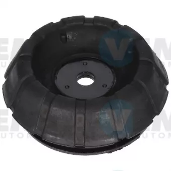 Coupelle de suspension VEMA 370160