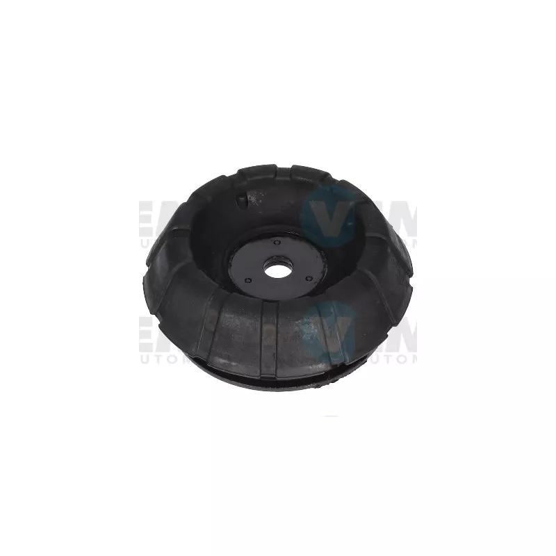 Coupelle de suspension VEMA 370160