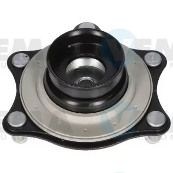 Coupelle de suspension VEMA 370162