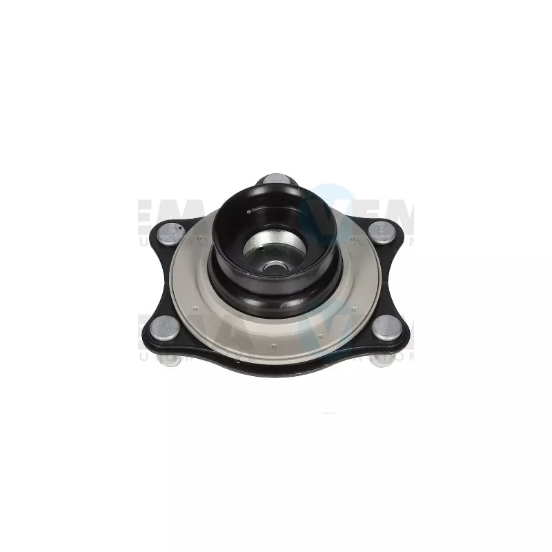 Coupelle de suspension VEMA 370162