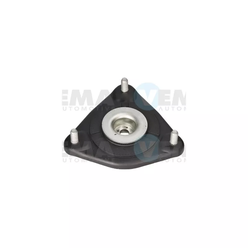Coupelle de suspension VEMA 370163