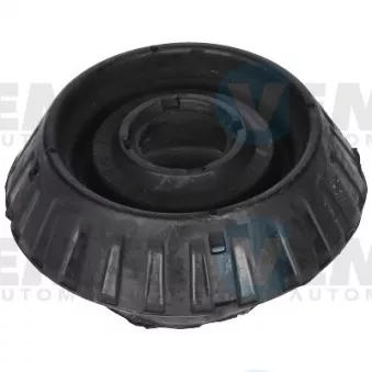 Coupelle de suspension VEMA