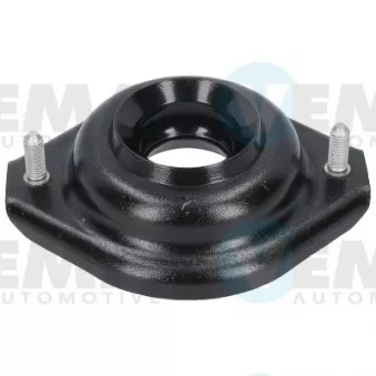 Coupelle de suspension VEMA 370165