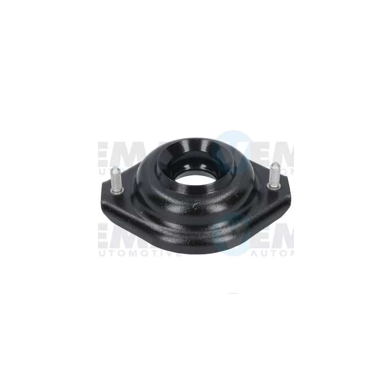 Coupelle de suspension VEMA 370165