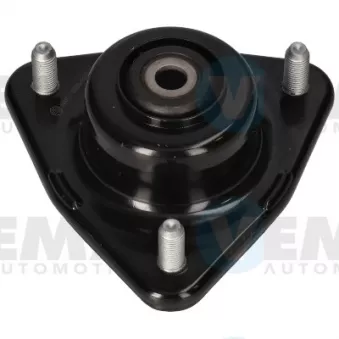 Coupelle de suspension VEMA 370166