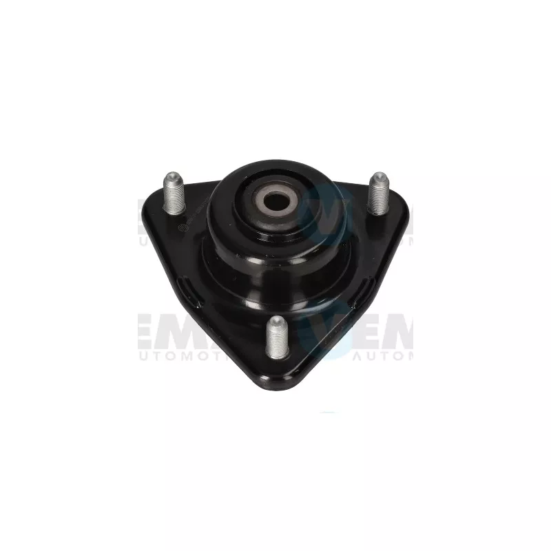 Coupelle de suspension VEMA 370166