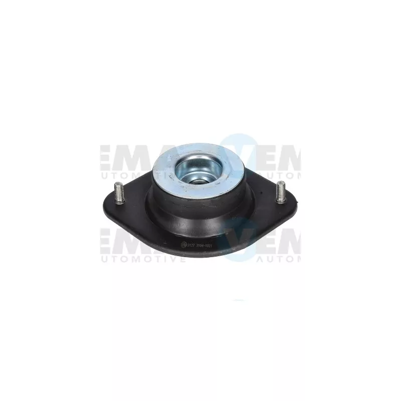 Coupelle de suspension VEMA 370167