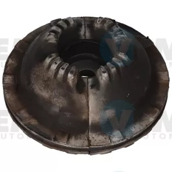 Coupelle de suspension VEMA 370168