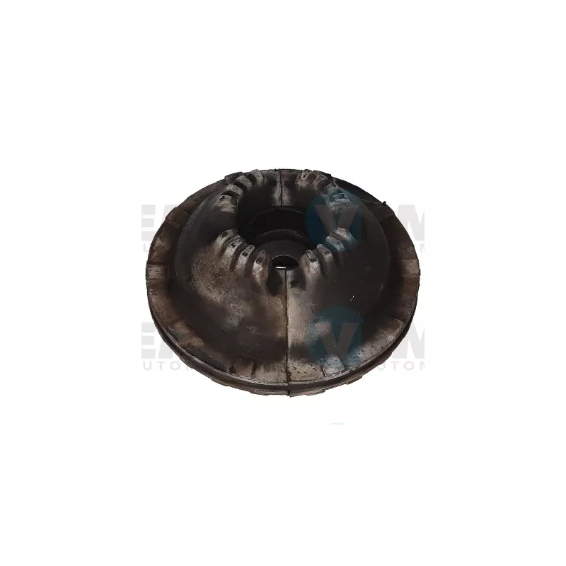 Coupelle de suspension VEMA 370168