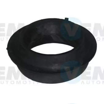 Coupelle de suspension VEMA 370169