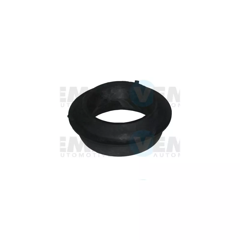 Coupelle de suspension VEMA 370169