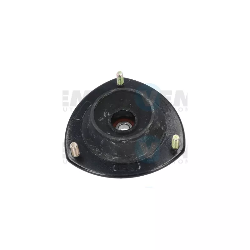 Coupelle de suspension VEMA 370170