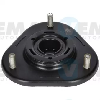 Coupelle de suspension VEMA 370171