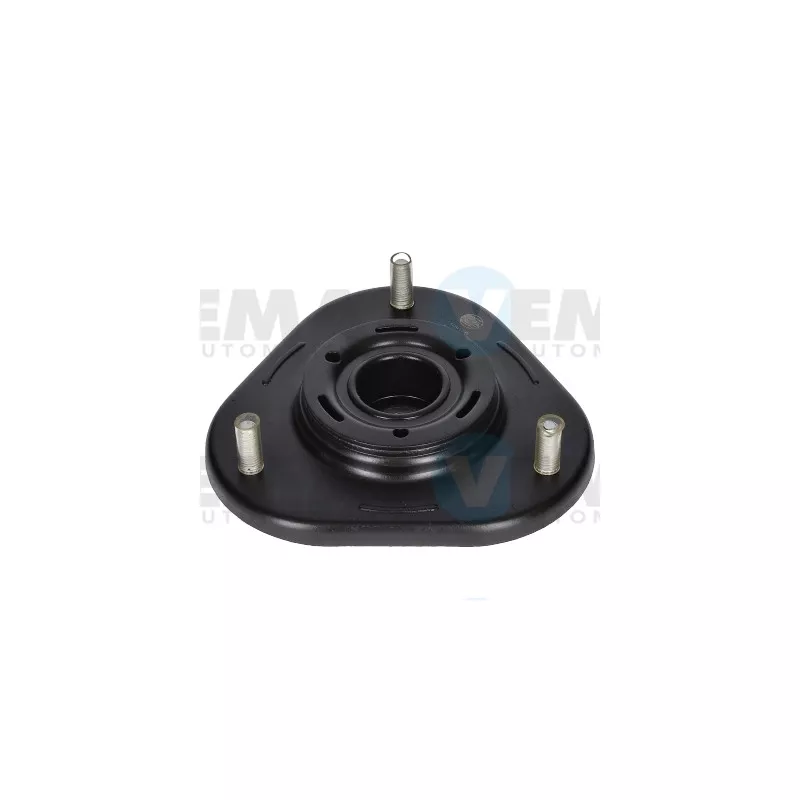 Coupelle de suspension VEMA 370171
