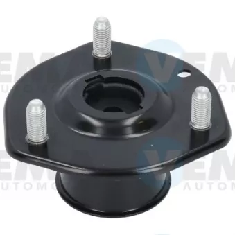 Coupelle de suspension VEMA 370172