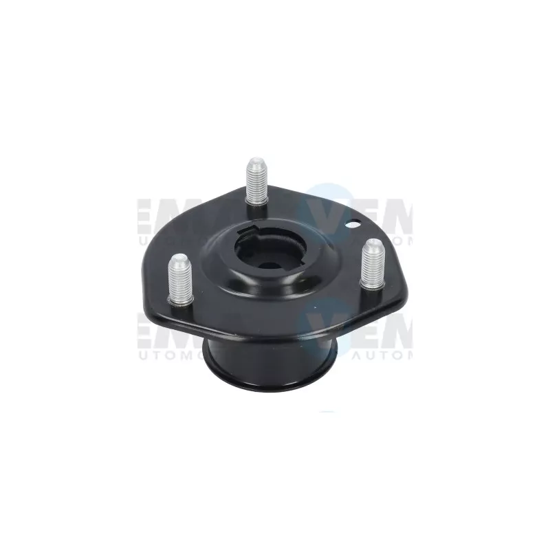 Coupelle de suspension VEMA 370172