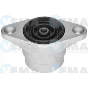 Coupelle de suspension VEMA 370173