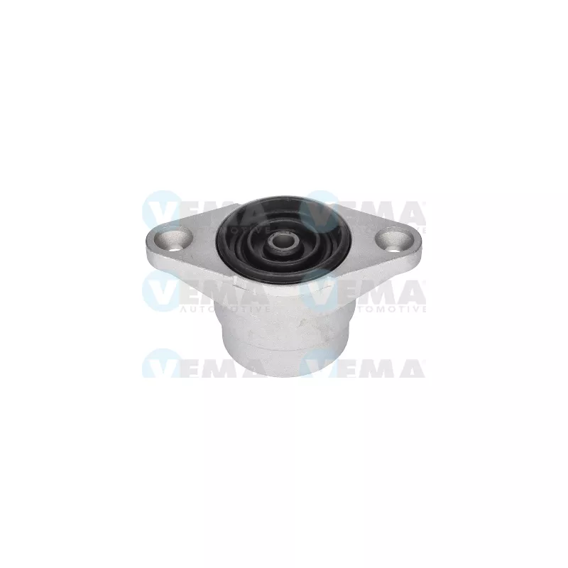 Coupelle de suspension VEMA 370173