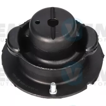 Coupelle de suspension VEMA 370174