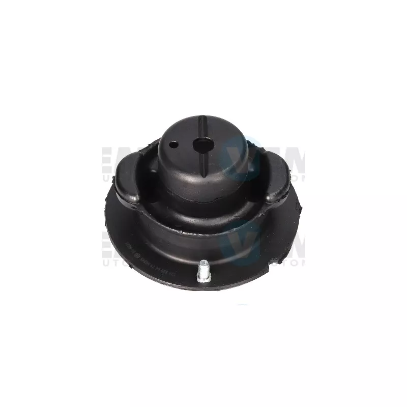 Coupelle de suspension VEMA 370174