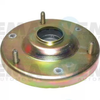 Coupelle de suspension VEMA 370175
