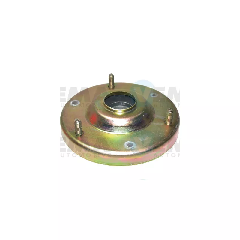 Coupelle de suspension VEMA 370175