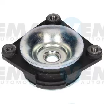 Coupelle de suspension VEMA 370177