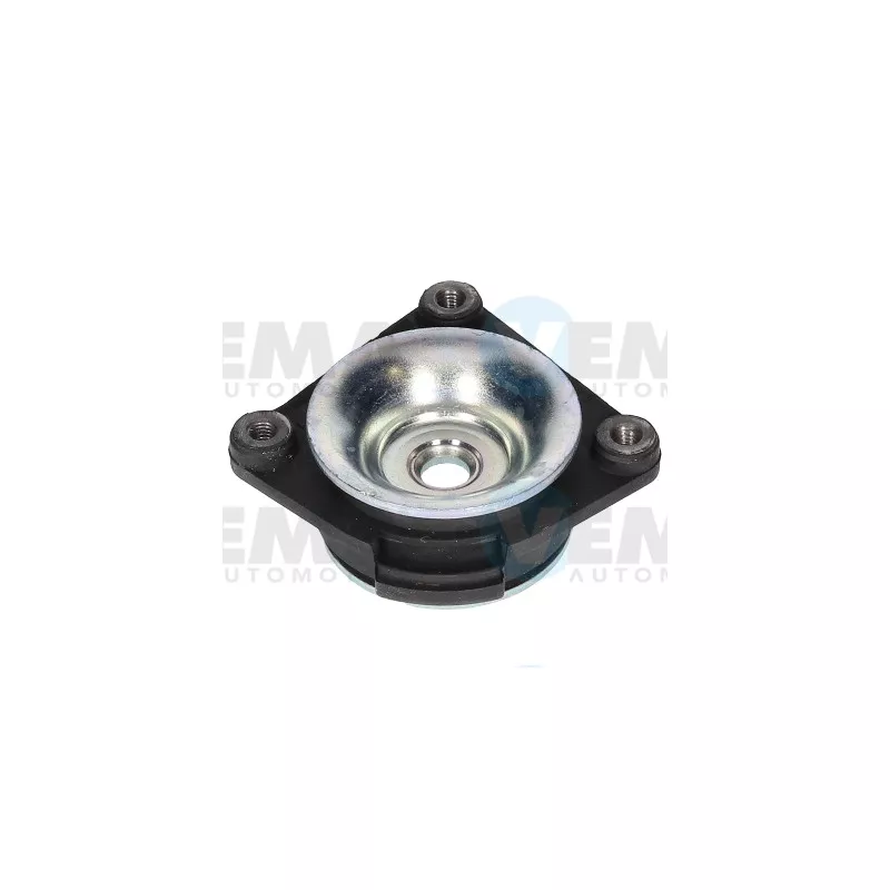 Coupelle de suspension VEMA 370177