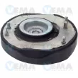 Coupelle de suspension avant droit VEMA 370178 - Visuel 1