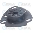 Coupelle de suspension VEMA 370179 - Visuel 1