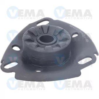 Coupelle de suspension VEMA 370179