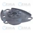 Coupelle de suspension VEMA 370179 - Visuel 2