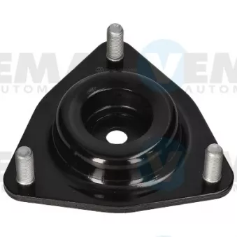 Coupelle de suspension VEMA 370180