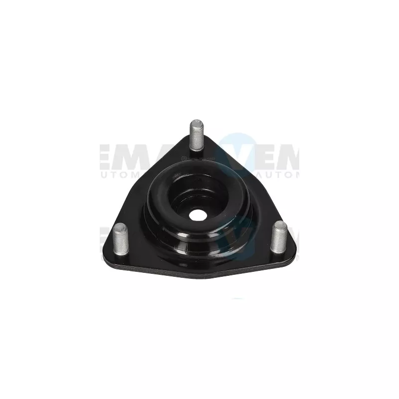 Coupelle de suspension VEMA 370180