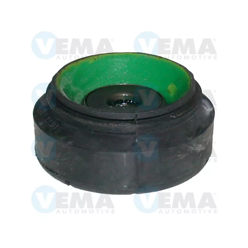 Coupelle de suspension VEMA 370181