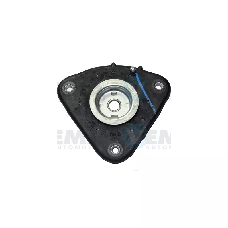 Coupelle de suspension avant droit VEMA 370183