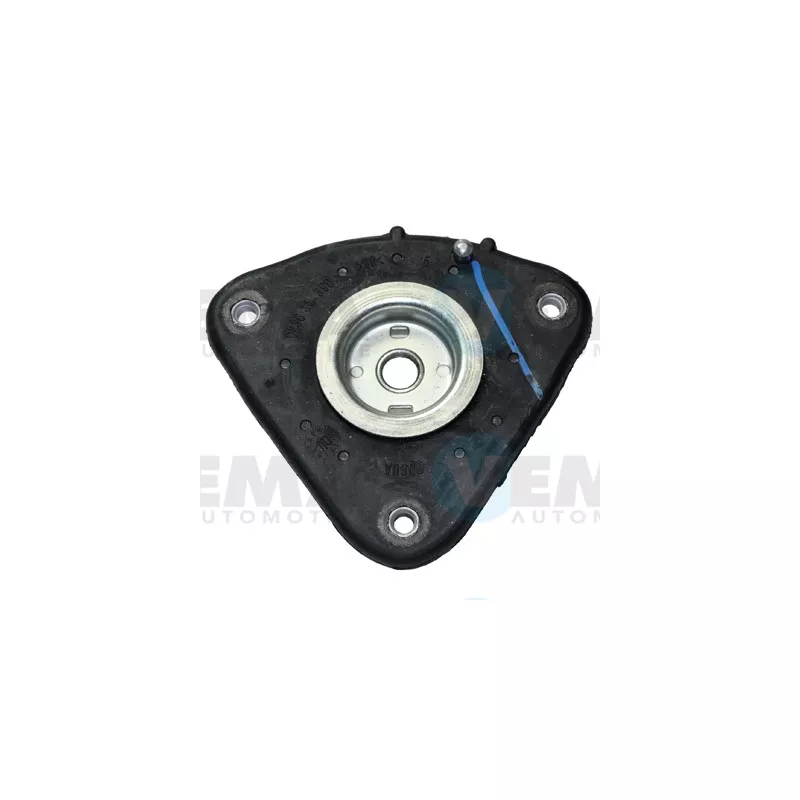 Coupelle de suspension avant gauche VEMA 370184