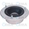 Coupelle de suspension VEMA 370185 - Visuel 1