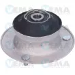 Coupelle de suspension VEMA 370185 - Visuel 2