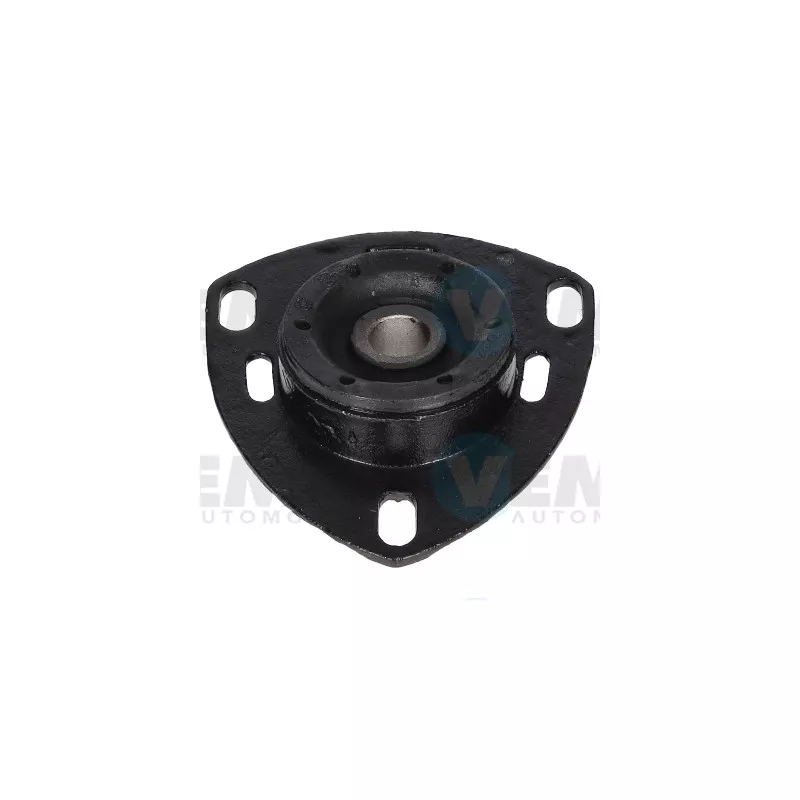 Coupelle de suspension VEMA 370187