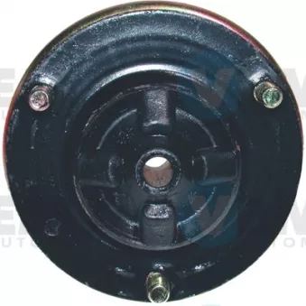 Coupelle de suspension VEMA 370188