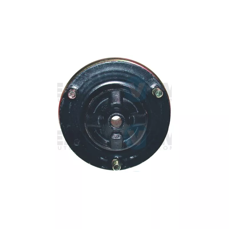 Coupelle de suspension VEMA 370188