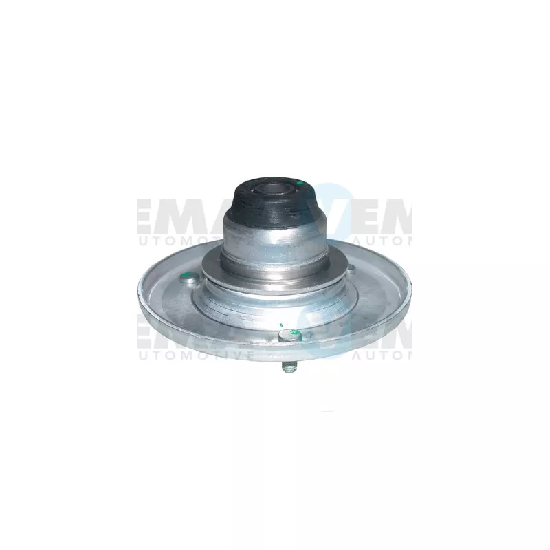 Coupelle de suspension avant droit VEMA 370189
